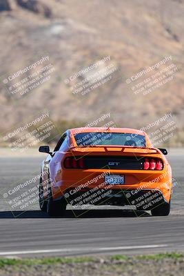 media/Feb-19-2022-Extreme Speed (Sat) [[291e7b942e]]/5-blue/Session 1 Skidpad/